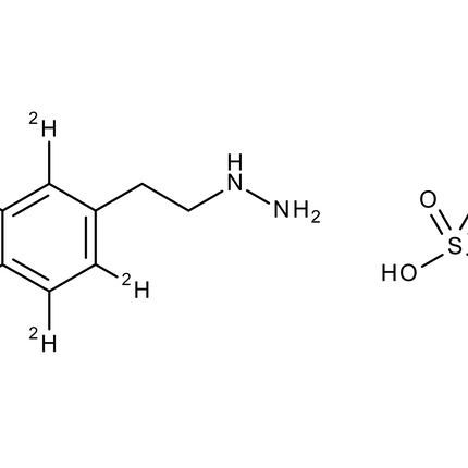 TRC-P295901