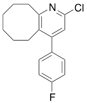 TRC-C374775
