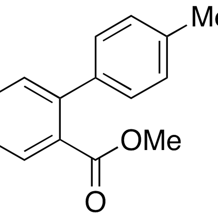 TRC-M331860