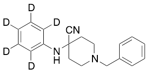 TRC-P307483
