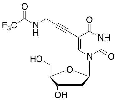 TRC-D282515