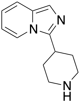 TRC-P220591