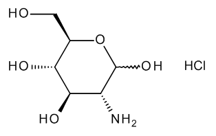 TRC-G514950