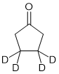 CDN-D-5152