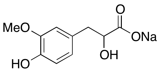 TRC-V097205