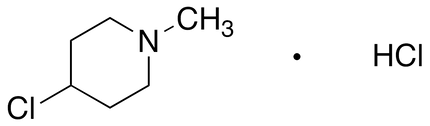 TRC-C369490