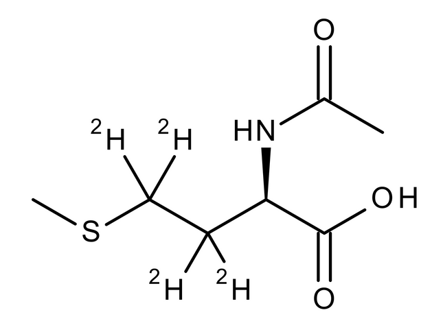CDN-D-8150