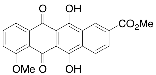 TRC-H291068