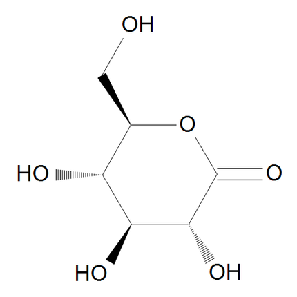 TRC-G417475