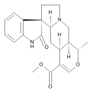 TRC-I874220