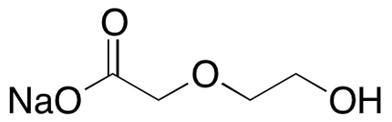 TRC-S634850