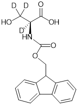CDN-D-6620