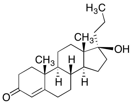 TRC-T450150