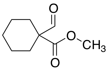 TRC-C998930