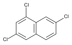 TRC-T774065