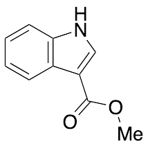 TRC-M313520