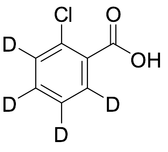CDN-D-5955