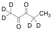 CDN-D-5268