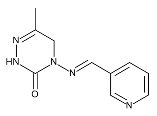 TRC-P840350