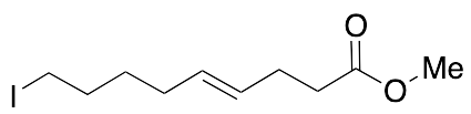 TRC-M313680