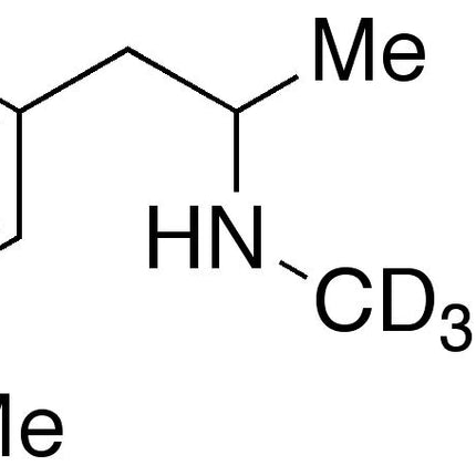 TRC-H825467