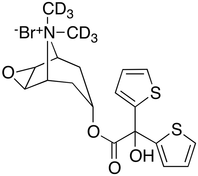 TRC-T444863