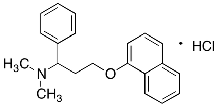 TRC-D533758