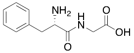 TRC-P399360