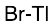 TRC-T338875
