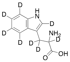 CDN-D-1648