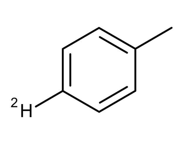 TRC-T211421