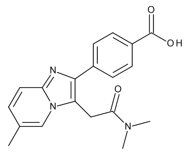 TRC-Z650015