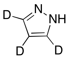 TRC-P842197