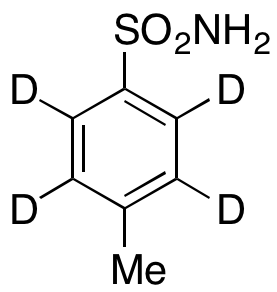 CDN-D-6252