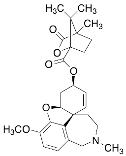 TRC-G188561