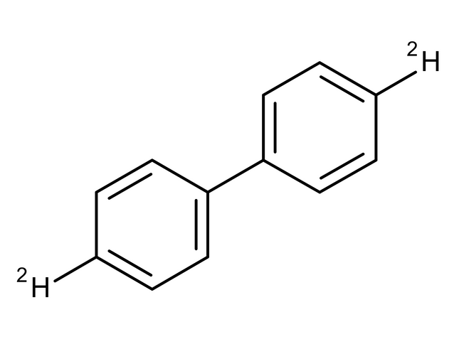 CDN-D-3342