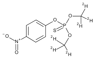 CDN-D-4289