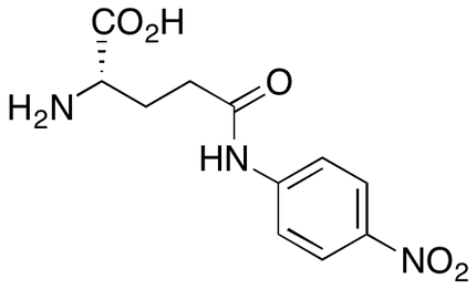 TRC-G597050