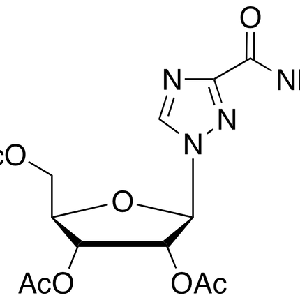 TRC-R414515