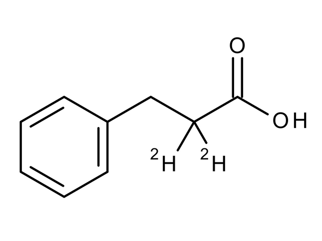 CDN-D-1480