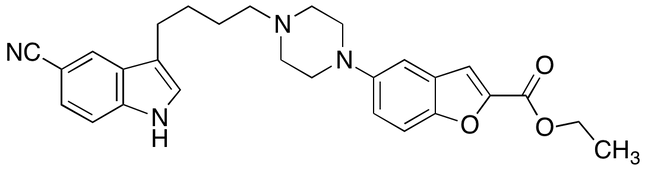 TRC-V265030
