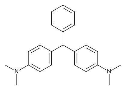 TRC-L330300