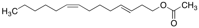 TRC-T292110