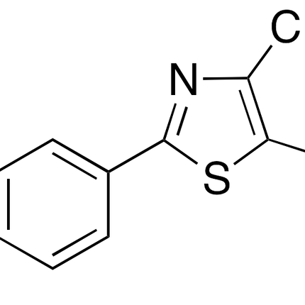 TRC-H947795