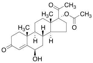 TRC-H827815
