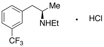 TRC-F247595