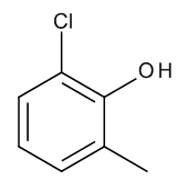 TRC-C350145