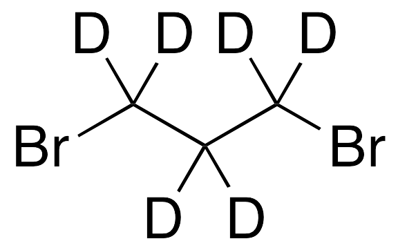 CDN-D-1818