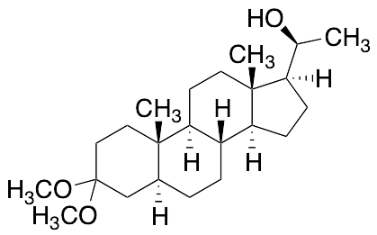 TRC-H947370