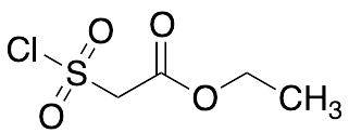 TRC-C384968